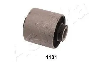 Сайлентблок тяги ниж. прод. зад. Nissan Terrano 93-, Pathfinder 95-05 ASHIKA GOM-1131
