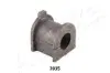 Втулка стабилизатора переднего Toyota Land Cruiser Prado 120 02-09/ Hilux/Surf/4Runner RZN210 02-09/ FJ Cruiser GSJ15 06- ASHIKA GOM-2035 (фото 1)