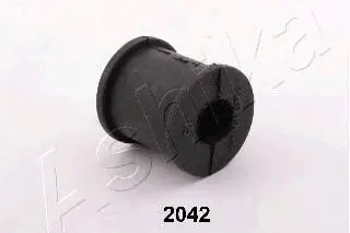 Втулка стабілізатора заднього Toyota Camry Acv30/Mcv30 01-06 ASHIKA GOM-2042