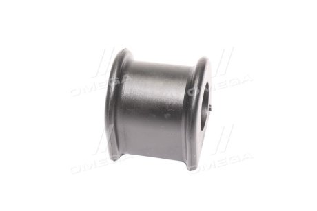 Ø 22mm Втулка стабілізатора перед. Toyota Camry 2.0/2.4/3.0 01-06 ASHIKA GOM-2043