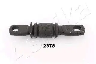 Сайлентблок передній важеля переднього Toyota Camry MCV30/ACV40 02-/Lexus ASHIKA GOM-2378