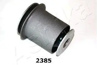 Сайлентблок переднього нижнього важеля задн. Toyota Land Cruiser Prado LC150/GX460 FR-rr LOW 09- ASHIKA GOM-2385
