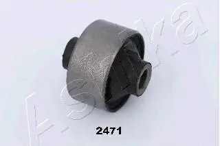 Сайлентблок задний рычаг переднего Chery Tiggo/Toyota RAV-4 00-/Daihatsu Terios J1 0.7- 1.6 I 97-05 ASHIKA GOM-2471