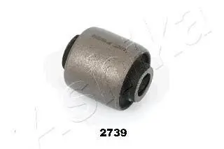 Сайлентблок задньої поперечної тяги Toyota Rav IV 2.0-2.4 05- ASHIKA GOM-2739