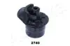 Сайлентблок задней балки Toyota Corolla E12 1.4-2.2 01-08 ASHIKA GOM-2740 (фото 1)