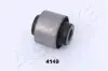 Сайлентблок нижньої тяги розвалу Kia Sorento 06-/Sportage 04-/Hyundai Tucson 04-/Ix35 09- ASHIKA GOM-4149 (фото 1)