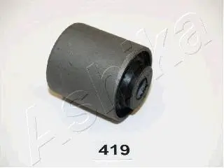 Сайлентблок переднього ричага Honda Accord 2.0- 3.0, 2003-02-01- ASHIKA GOM-419