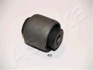 Сайлентблок верх. лів/прав. важеля перед. Honda Civic 1.3-1.6 87-97, Cr-V, Rd1, B20, 2.0, G+I, 97- ASHIKA GOM-422