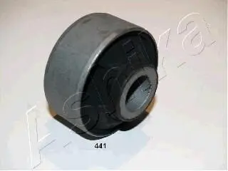Сайлентблок задний рычаг переднего HONDA JAZZ II 1.2/1.3/1.4 03.02-10.08 ASHIKA GOM-441
