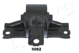 Опора двигателя передн. Dodge Caliber Jeep Compass, Patriot 1.8-2.4Lpg 06.06- Peugeot 4007 2,2HDI Mitsubishi Lancer VIII, Outlander II 1.6-3.0 11.06- ASHIKA GOM-5082 (фото 1)