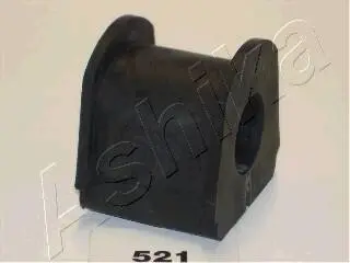 Втулка стабілізатора заднього Mitsubishi Pajero -03/Montero -03 ASHIKA GOM-521