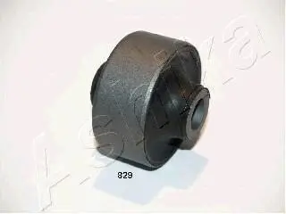 Сайлентблок переднього важеля зад. Suzuki Swift 1.3,1.5,1.6 02.2005- ASHIKA GOM-829