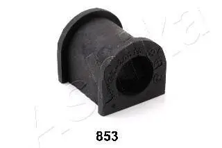 Втулка стабілізатора переднього Ø 23mm Suzuki Grand Vitara 2.0Td (TD32) 98.01- ASHIKA GOM-853