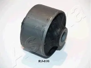 Сайлентблок перед. рычага зад. Hyundai Accent, Kia Rio II 1.4-1.6 05- ASHIKA GOM-H09 (фото 1)