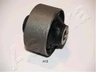 Сайлентблок перед.зад. Hyundai Getz 09/02- ASHIKA GOM-H12