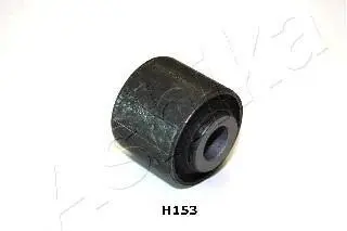 Сайлентблок тяги поперечной зад. Hyundai Sonata YF 10- ASHIKA GOM-H153
