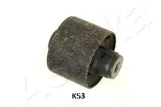 Сайлентблок задней балки Hyundai Accent 06-/Kia Rio III 07- ASHIKA GOM-K53