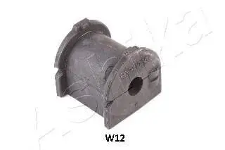 Втулка стабілізатора заднього (Ø 10mm) Chevrolet Lacetti Sedan i 03-08 ASHIKA GOM-W12
