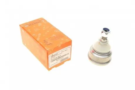 Шаровая опора (шарнир) ASMETAL 10BM0101