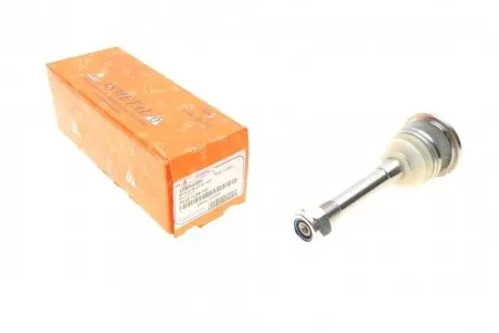 Шарова опора (шарнір) ASMETAL 10BM1500