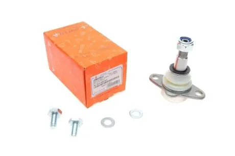 Шарова опора (шарнір) ASMETAL 10BM2810
