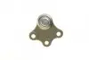 Шарова опора (шарнір) ASMETAL 10CT0610 (фото 3)