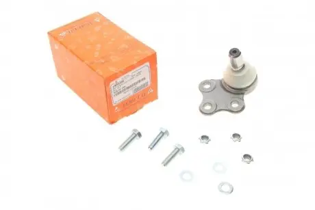 Шарова опора (шарнір) ASMETAL 10FI4200