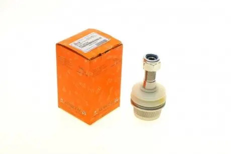 Шарова опора (шарнір) ASMETAL 10IV38