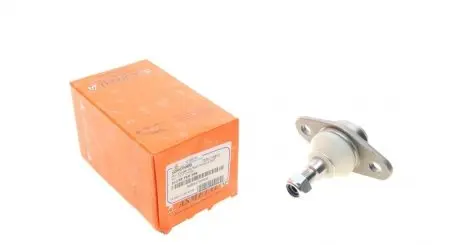 Шарова опора (шарнір) ASMETAL 10MC0000