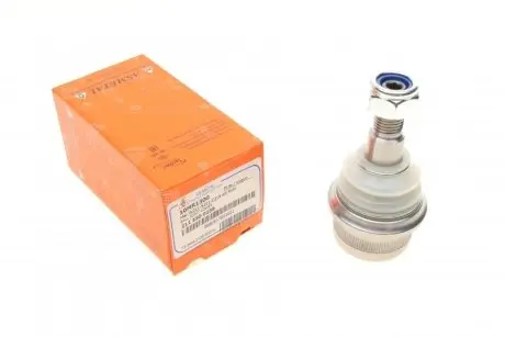 Шарова опора (шарнір) ASMETAL 10MR1300