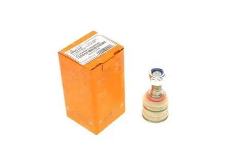 Шарова опора (шарнір) ASMETAL 10MR1310