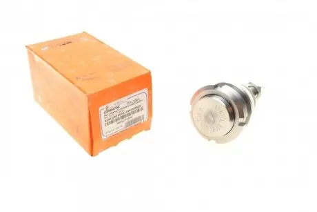 Шарова опора (шарнір) ASMETAL 10MR4700