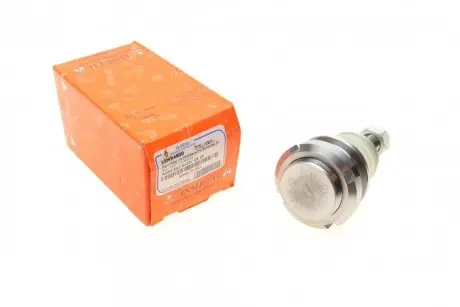 Шарова опора (шарнір) ASMETAL 10MR4800