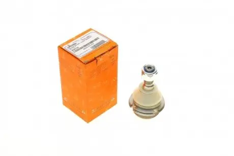 Шарова опора (шарнір) ASMETAL 10PE2000