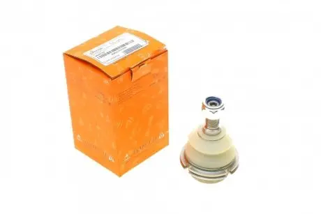 Шарова опора (шарнір) ASMETAL 10PE4700