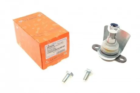Шарова опора (шарнір) ASMETAL 10VW0500