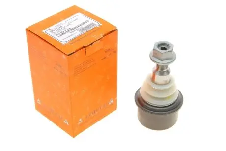 Шарова опора (шарнір) ASMETAL 10VW1310