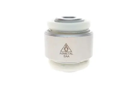 Сайлентблок рычага ASMETAL 11BM2490
