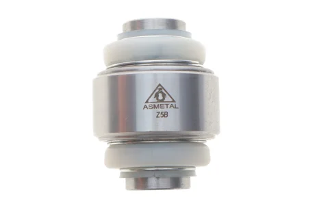 Сайлентблок рычага ASMETAL 11BM2700
