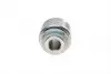 Сайлентблок ASMETAL 11MR00 (фото 3)