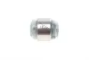 Сайлентблок ASMETAL 11MR00 (фото 4)