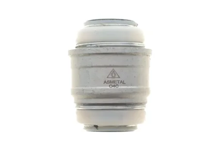 Сайлентблок важеля ASMETAL 11TS00