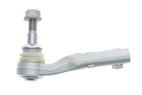Наконечник рулевой тяги ASMETAL 17BM2500