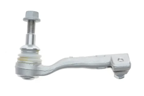 Наконечник рульової тяги ASMETAL 17BM2900