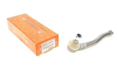 Накінечник рульової тяги ASMETAL 17DW1001