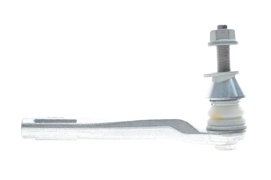 Наконечник рулевой тяги ASMETAL 17MR1800 (фото 1)