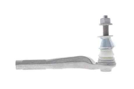 Наконечник тяги рульової (L) MB C-class (W205)/E-class (W213) 13- ASMETAL 17MR1810