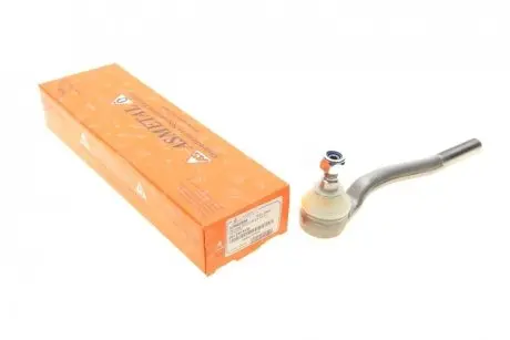 Накінечник рульової тяги ASMETAL 17MR2500