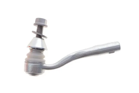 Наконечник рулевой тяги MB GL-class (X166) 12-15 ASMETAL 17MR4810