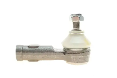 Накінечник рульової тяги ASMETAL 17MT1500